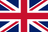 uk